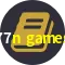 Member