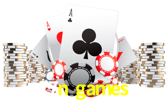 Jogue jogos de pôquer em 77n games