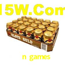 77n games