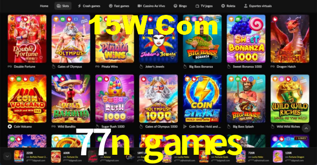 77n bet
