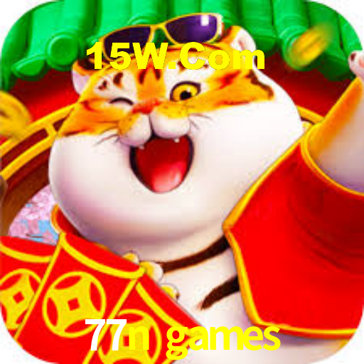 77n.games