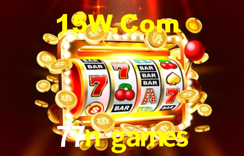 Jogos Exclusivos 77n games