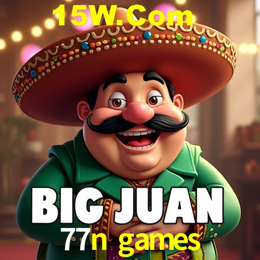 Jogos Exclusivos 77n games
