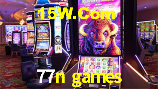 77n games,77n.games