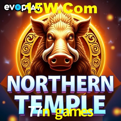 A Experiência Imersiva dos Cassinos Ao Vivo no 77n games