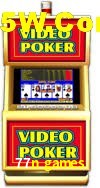 Casino VIP 77n games
