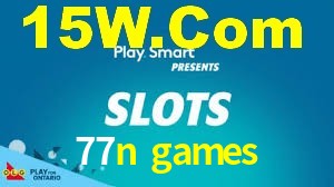 77n games