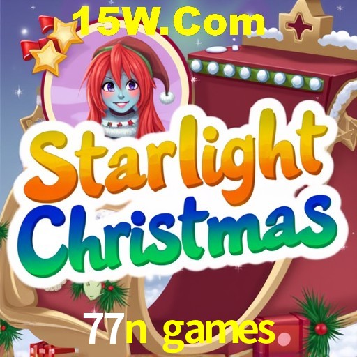 A Revolução dos Aplicativos de Jogos no 77n games