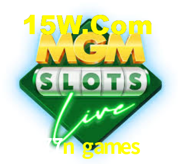 77n games,77n.games