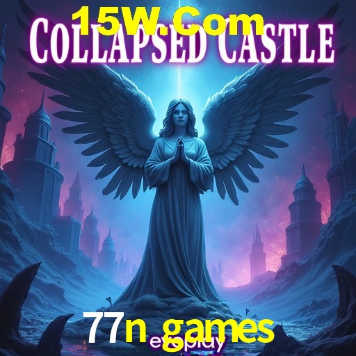 A Experiência Imersiva dos Cassinos Ao Vivo no 77n games
