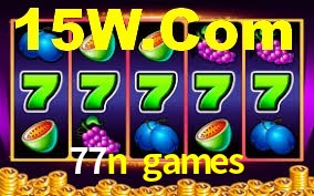 77n games