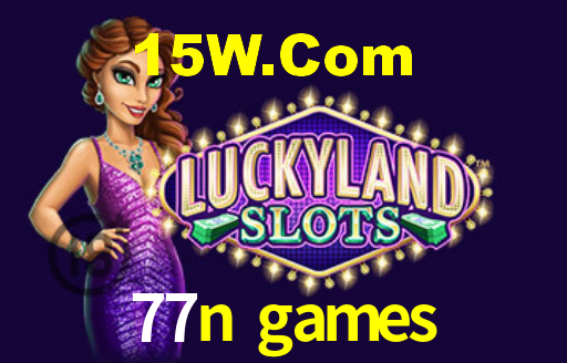 77n games,77n.games