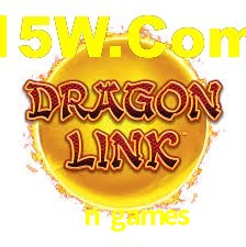 77n games