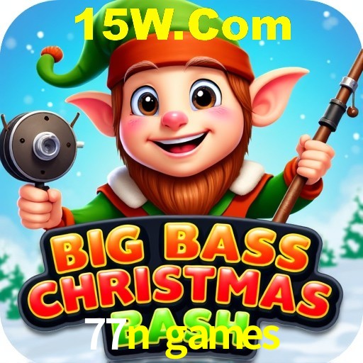 Interface Premium 77n games
