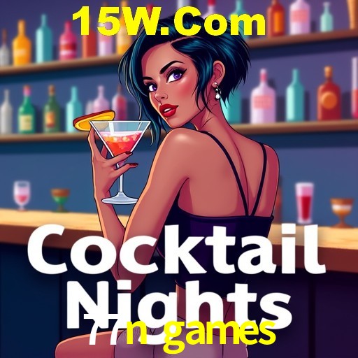 Desvendando o Mundo dos Jogos Virtuais na 77n games