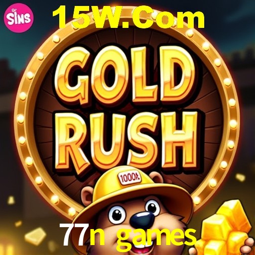 Estatísticas Crash Games 77n games