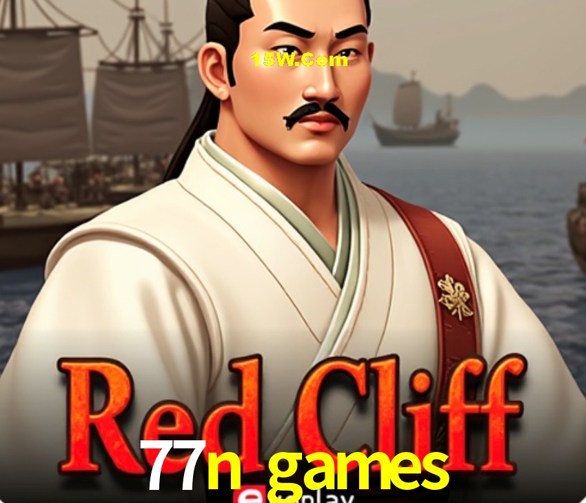 Segurança 2FA 77n games