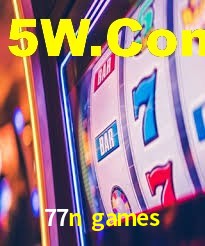 77n games,77n.games
