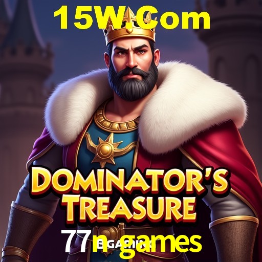 Estratégias Crash Games 77n games