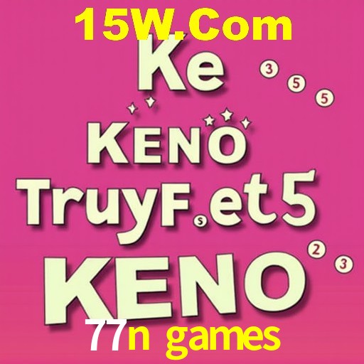 Estratégias Crash Games 77n games