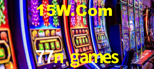 77n games,77n.games