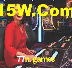 77n games,77n.games