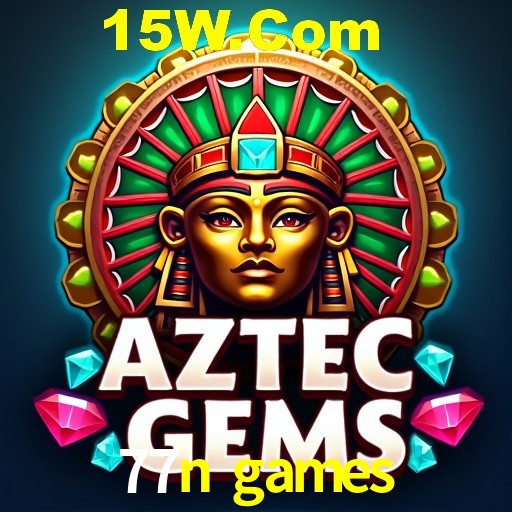 A Experiência Imersiva dos Cassinos Ao Vivo no 77n games