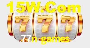 77n games,77n.games