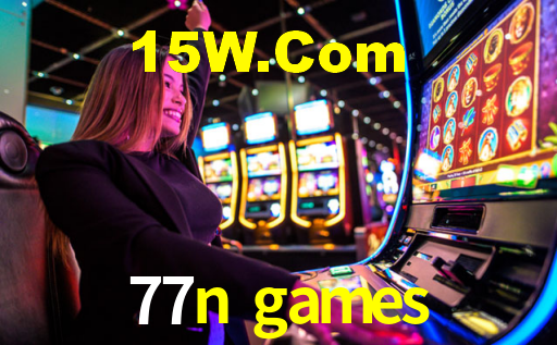 77n bet