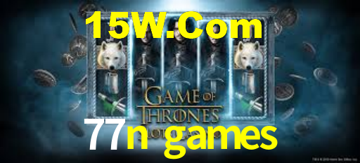 77n.games