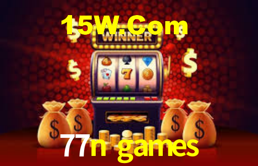 77n games - Login Jogos Plataforma - 77n.games