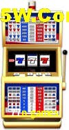 Casino Ao Vivo 77n games