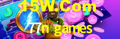 77n games,77n.games