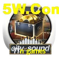 77n.games