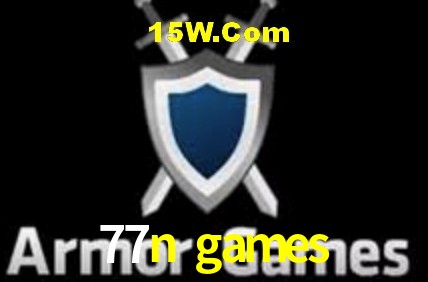 Ofertas Exclusivas 77n games