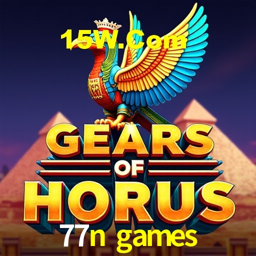 Gates of Olympus 77n games