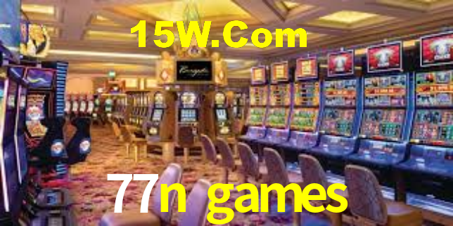 Interface Premium 77n games