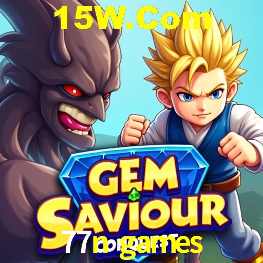 Explorando a Categoria de Eventos em Apostas na 77n games