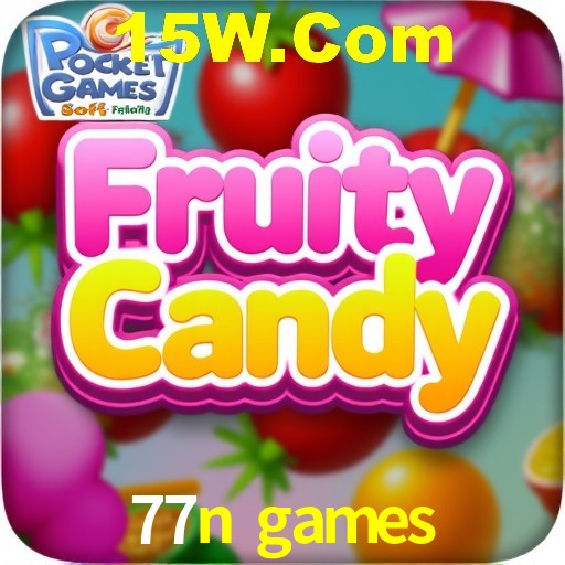 Casino VIP 77n games