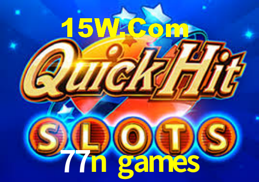 77n.games