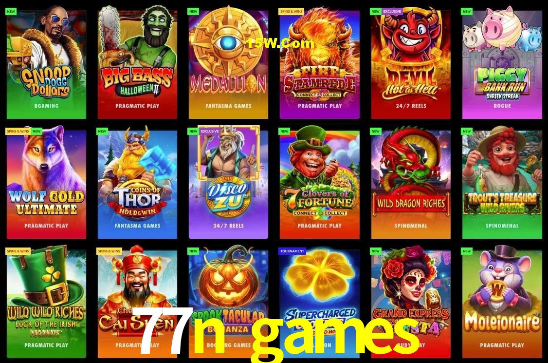Descubra a Magia dos Jogos de Arcade no 330bet
