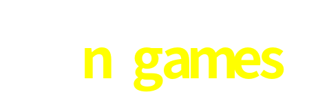 77n games